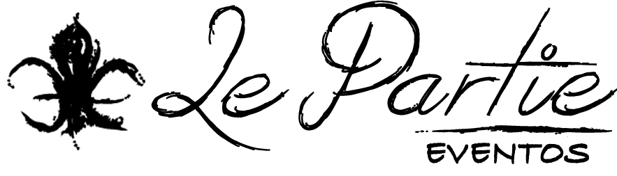 Le Partie Eventos